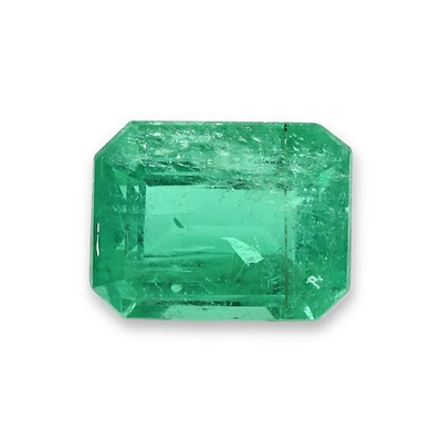 Stone